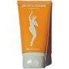 Montefarmaco Otc Briovitase Brio Bagnodoccia
