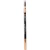 BioNike I.c.i.m. (bionike) Internation Defence Color Brow Shaper 501
