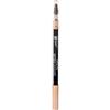 BioNike I.c.i.m. (bionike) Internation Defence Color Brow Shaper 503
