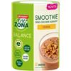 Enervit Enerzona Smoothie Cookie 300g