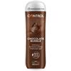 Artsana Control Bubble Choc Massage