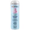 Artsana Control Cotton Candy Massage