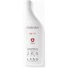 Labo International Crescina Sh Ricr Uomo