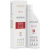 Labo International Crescina Shampoo Ri-crescita Hb177 1300 D