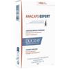 Ducray (pierre Fabre It.) Anacaps Expert Cap/un 3x30cps