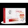 Biodue Fpi Pressarmony 30cpr