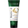 Perrigo Italia Restivoil Tecnonat Balsamo