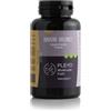 Pleyo Immune Balance 90cps