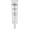 Filorga Laboratoires Filorga C.italia Filorga Sleep & Peel 40ml