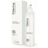 Labo Fillerina Gentle Micellar Lot 200ml