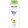 Hipp Italia Hipp Baby Care Bagnetto Buona