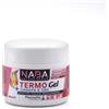 Pharmalife Research Na Ba Termo Gel 250ml