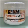 Pharmalife Research Na Ba Arnica Gel 99 500ml