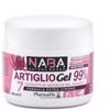 Pharmalife Research Na Ba Artiglio Gel 99 250ml