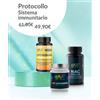 Protocolli Ovf Protocollo Sistema Immunitario