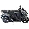 Tucano urbano Termoscudo Coprigambe Scooter Tucano Urbano R242x Per SYM Je