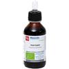 Fitomedical PARTENIO TINTURA MADRE 100 ML BIO