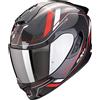 Scorpion Exo-1400 Air Solid, Confronta prezzi