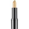 COSMETICA Srl RVB LAB THE MAKE UP DDP CORRETTORE IN STICK 01
