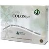 ALCHIMIA BENOIT Srl COLON BEN 60 COMPRESSE