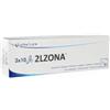 LABO'LIFE Italia Srl 2LZONA 30 CAPSULE