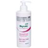 Bioscalin TricoAge 50+ Shampoo Rinforzante Ridensificante 400 ml