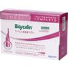 Bioscalin TricoAge 50+ Fiale Anticaduta Ridensificanti 1 pz