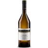 Humar Friulano Collio DOC 2022 - Humar