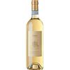 Gini Soave Classico DOC 2022 - Gini