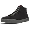 Camper Peu Touring K300270, Stivale alla caviglia Uomo, Marina Militare 008, 42 EU