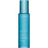 Clarins Hydra-Essentiel Emulsion hydratante 75ml