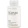 Olaplex Olaplex N° 3 Hair Perfector 100 ML