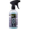 Wag Spray Igienizzante Scarpe Anti-Odori 50 ML