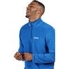 REGATTA THOMPSON FLEECE Pile Uomo