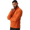 REGATTA THOMPSON FLEECE Pile Uomo