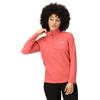 REGATTA SWEETHART Pile Donna