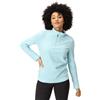 REGATTA SWEETHART Pile Donna