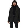 ONLY WEMBLEY L/S OVS BLAZER TLR NOOS Donna