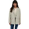 ONLY WEMBLEY L/S OVS BLAZER TLR NOOS Donna