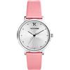 Trendy Kiss Orologio Analogueico Quarzo Donna TC10153-01
