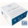 Mycovital Mico Digest 2.0 300ml + 30 Capsule