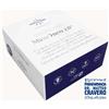 Mycovital Mico Onco 2.0 300ml + 30 Capsule