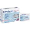 MONTEFARMACO OTC SpA LACTOFLORENE PLUS BIMBI 12 BUSTINE