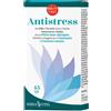 ERBA VITA GROUP SpA ANTISTRESS 45 COMPRESSE