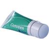 Conveen critic barrier 50g