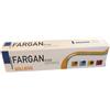 Farganesse sollievo 50ml