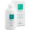 Oilfree attivo 300ml