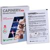 Capinerv dol cerotti 5pz