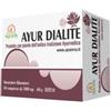 Bliss Ayurveda Bliss Ayurvedica Dialite 60 compresse - Integratore per il metabolismo