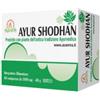 Bliss Ayurveda Bliss Ayurvedica Ayur Shodhan 60 compresse - Integratore ayurvedico